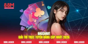 Baccarat